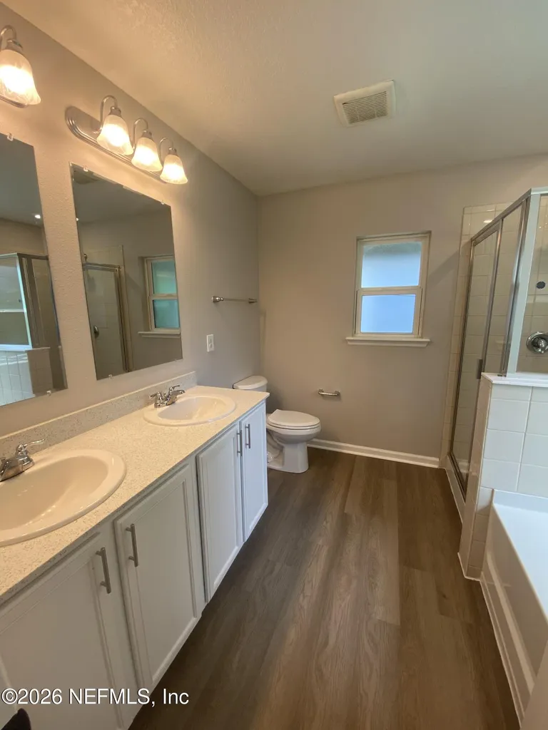 7131 Preston Pines Trail Jacksonville FL 32244