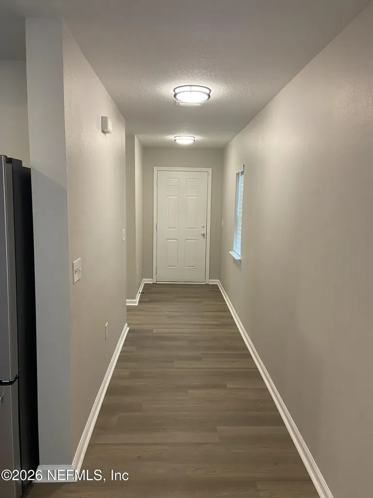 7131 Preston Pines Trail Jacksonville FL 32244