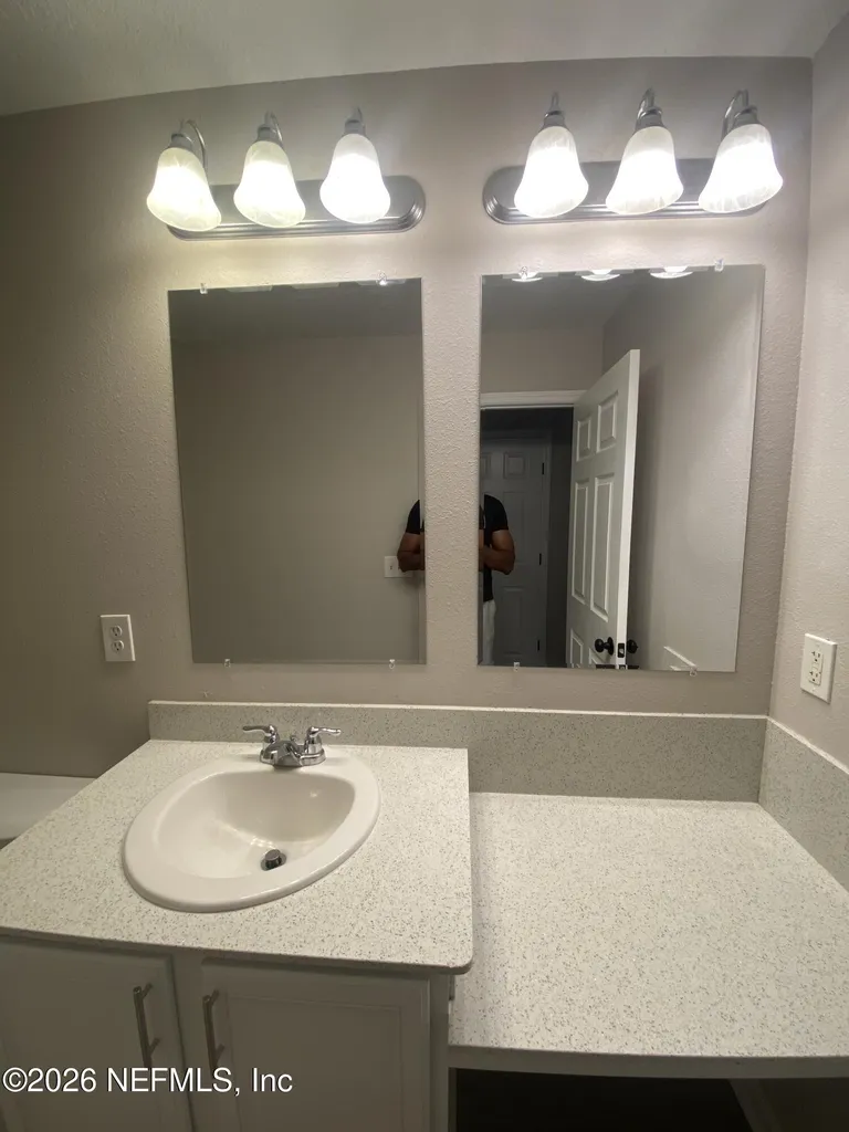 7131 Preston Pines Trail Jacksonville FL 32244