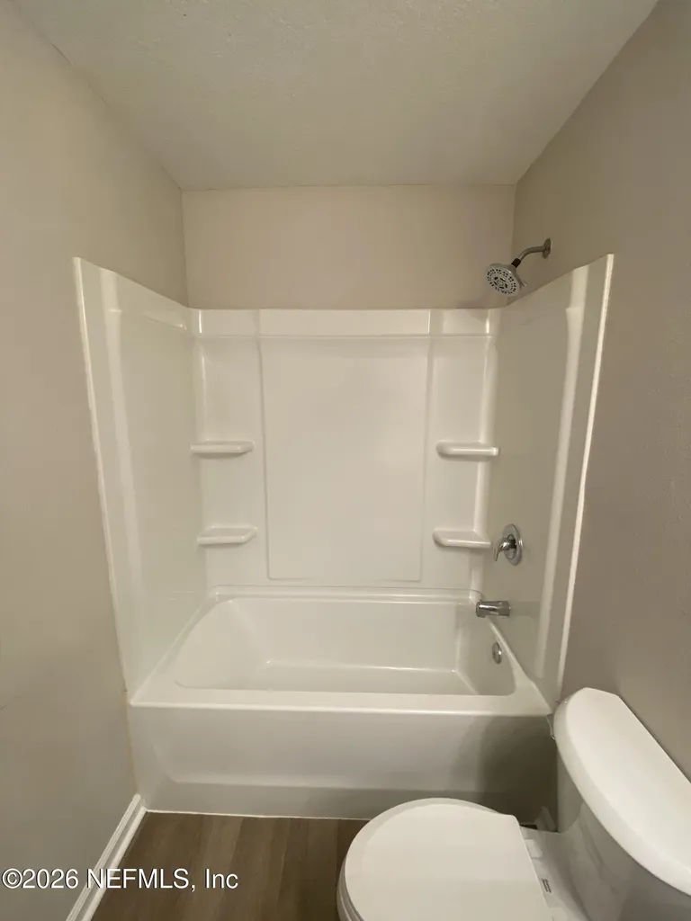 7131 Preston Pines Trail Jacksonville FL 32244