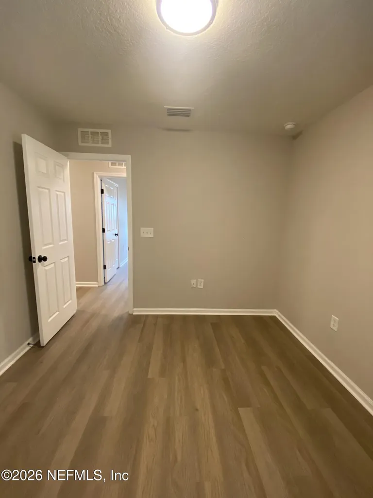 7131 Preston Pines Trail Jacksonville FL 32244