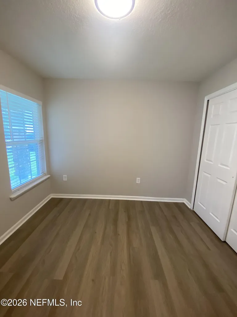 7131 Preston Pines Trail Jacksonville FL 32244