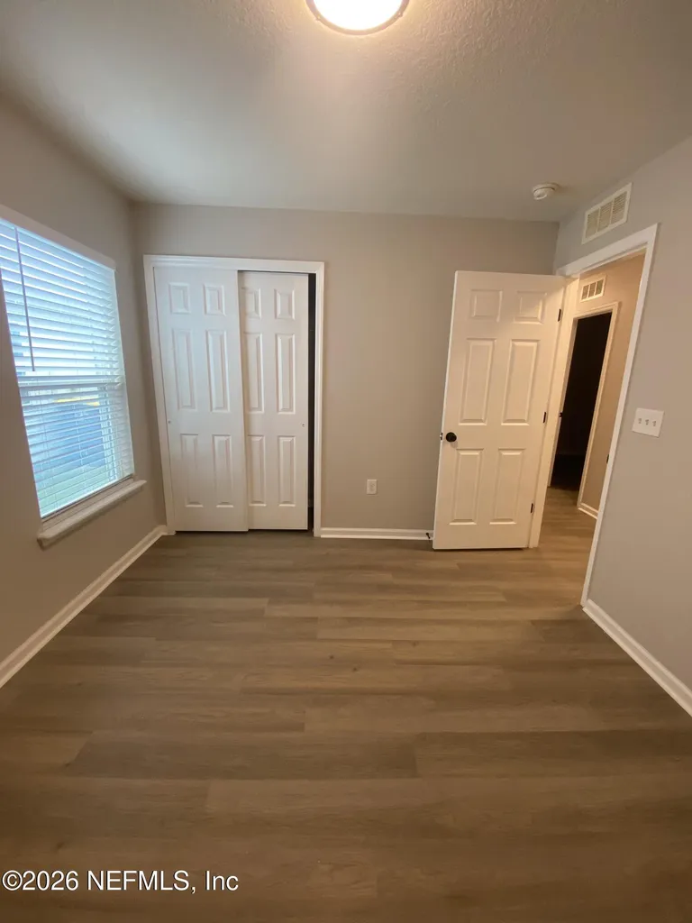 7131 Preston Pines Trail Jacksonville FL 32244
