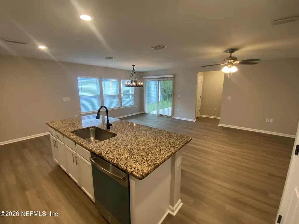 7131 Preston Pines Trail Jacksonville FL 32244