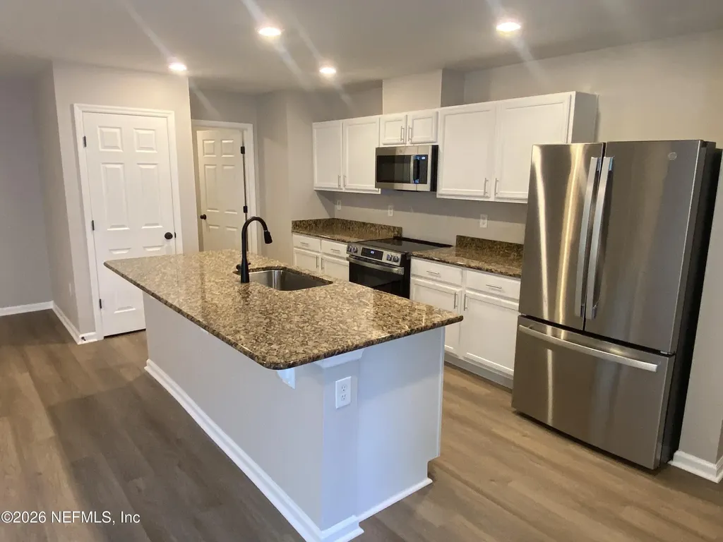 7131 Preston Pines Trail Jacksonville FL 32244
