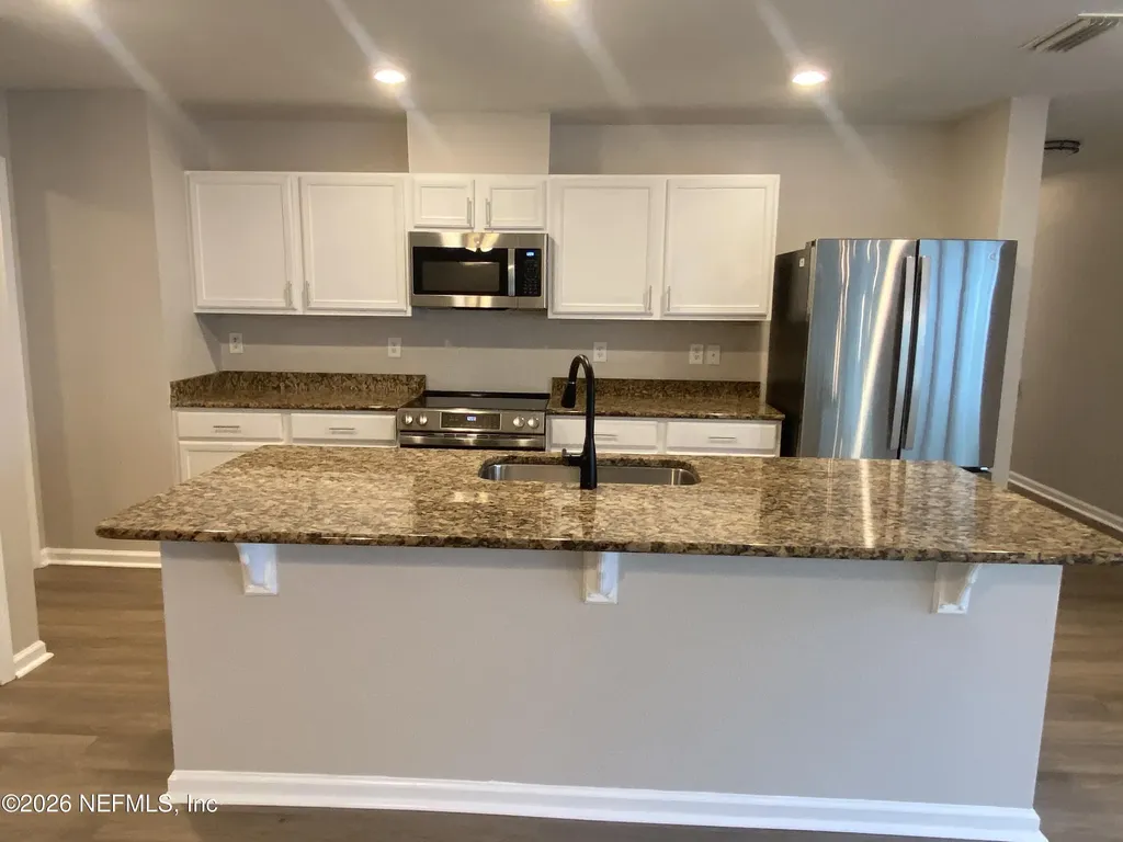 7131 Preston Pines Trail Jacksonville FL 32244