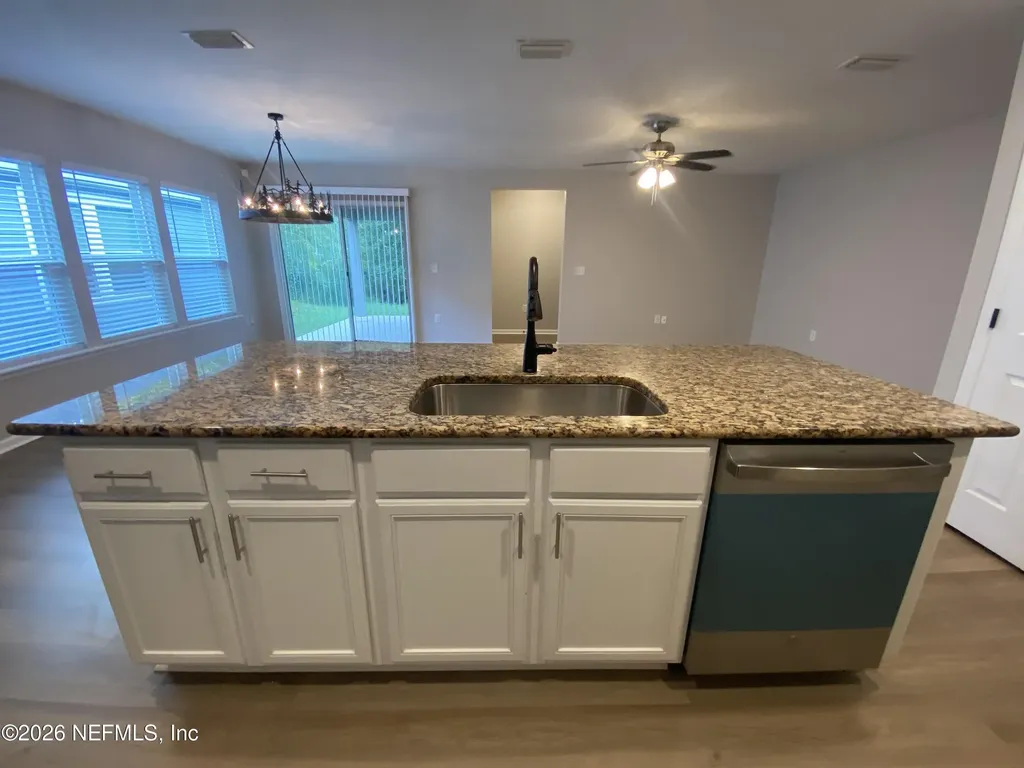 7131 Preston Pines Trail Jacksonville FL 32244