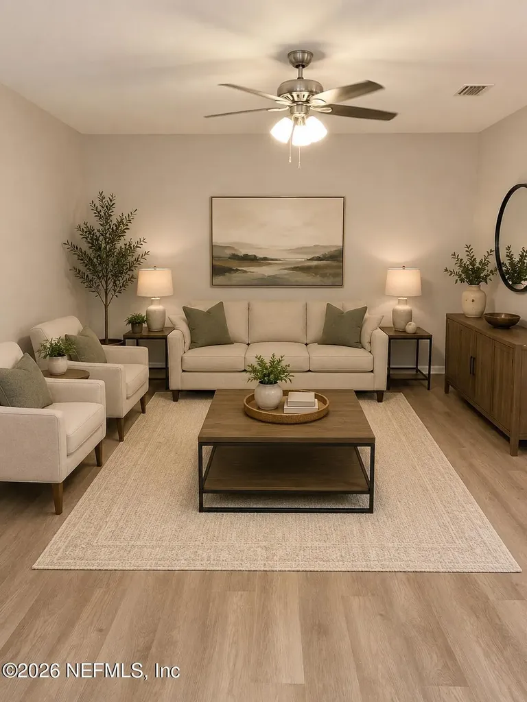 7131 Preston Pines Trail Jacksonville FL 32244