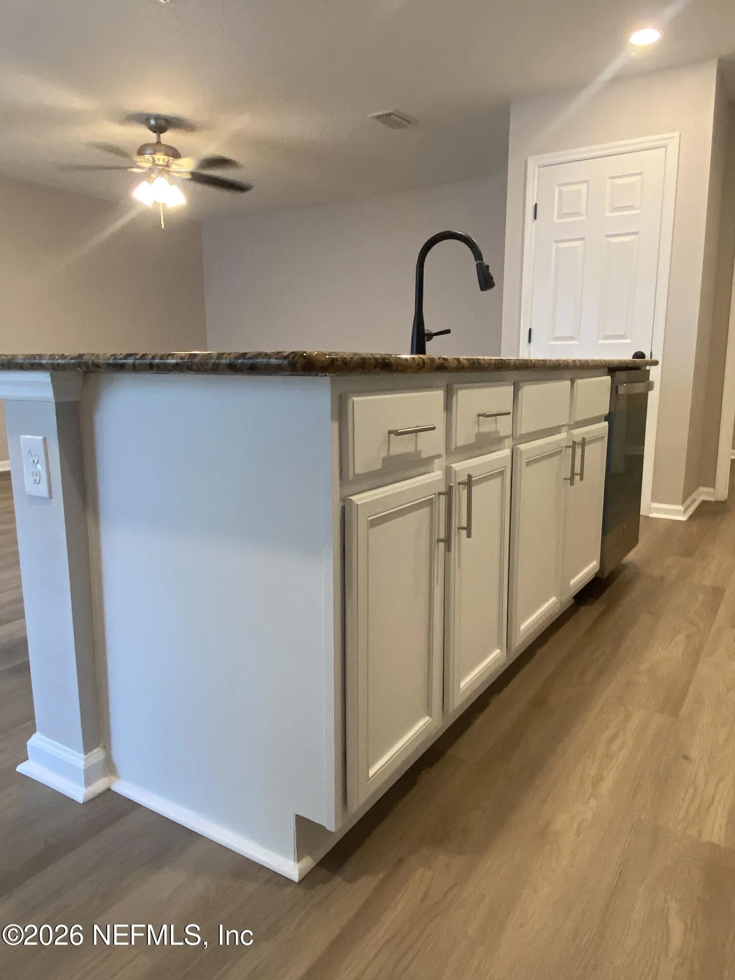 7131 Preston Pines Trail Jacksonville FL 32244