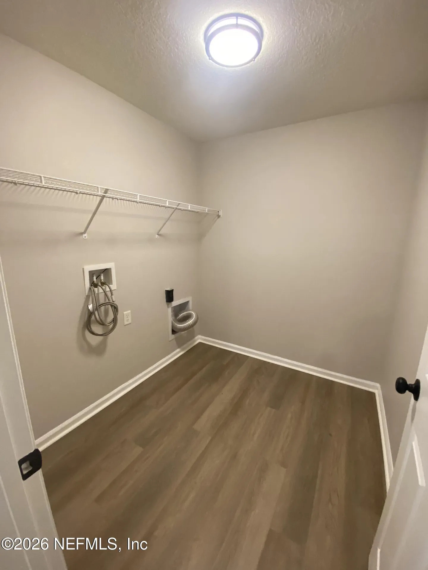 7131 Preston Pines Trail Jacksonville FL 32244