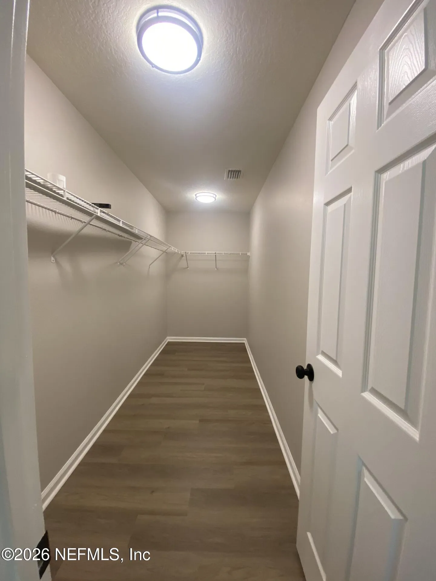 7131 Preston Pines Trail Jacksonville FL 32244