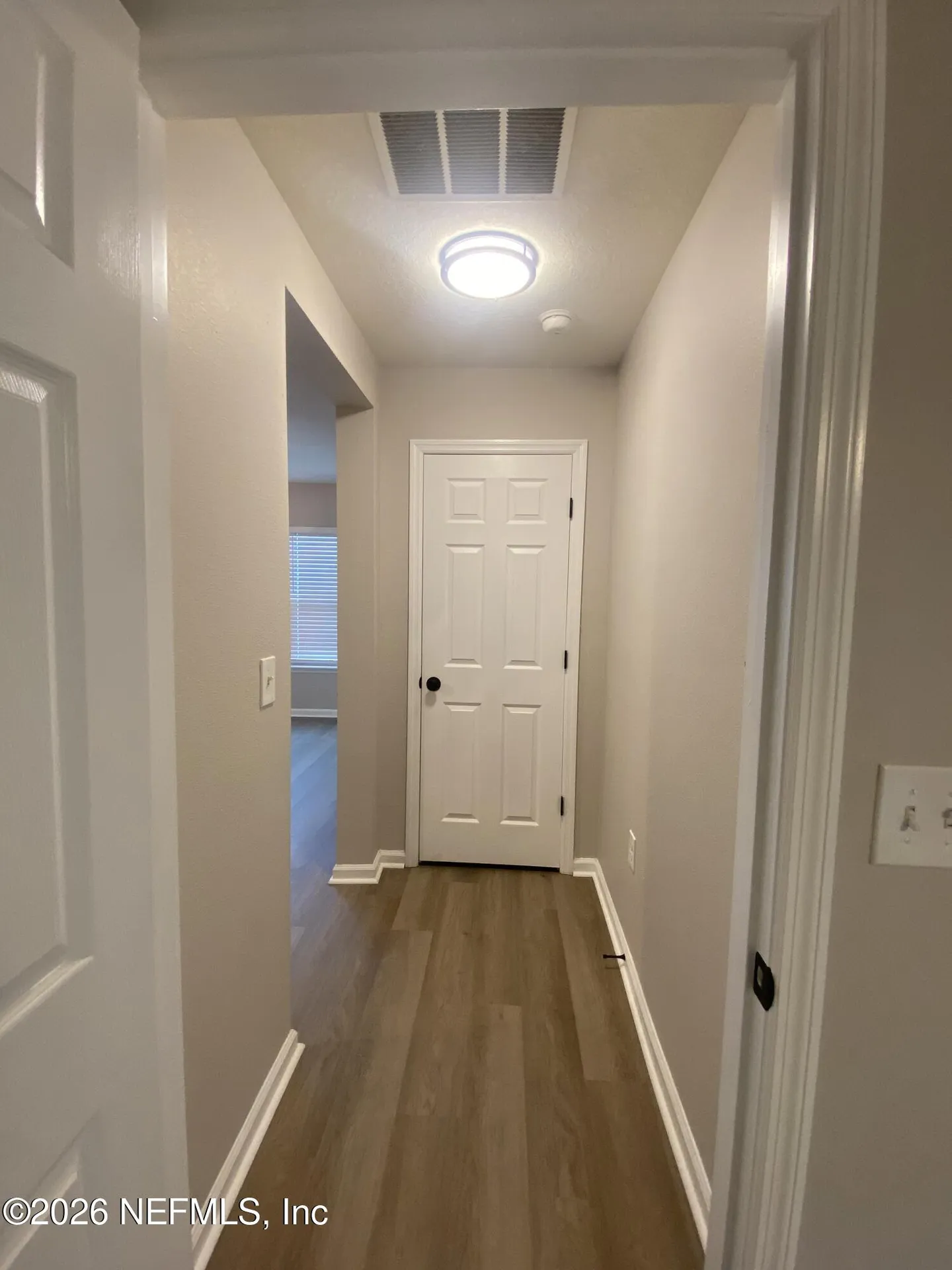 7131 Preston Pines Trail Jacksonville FL 32244