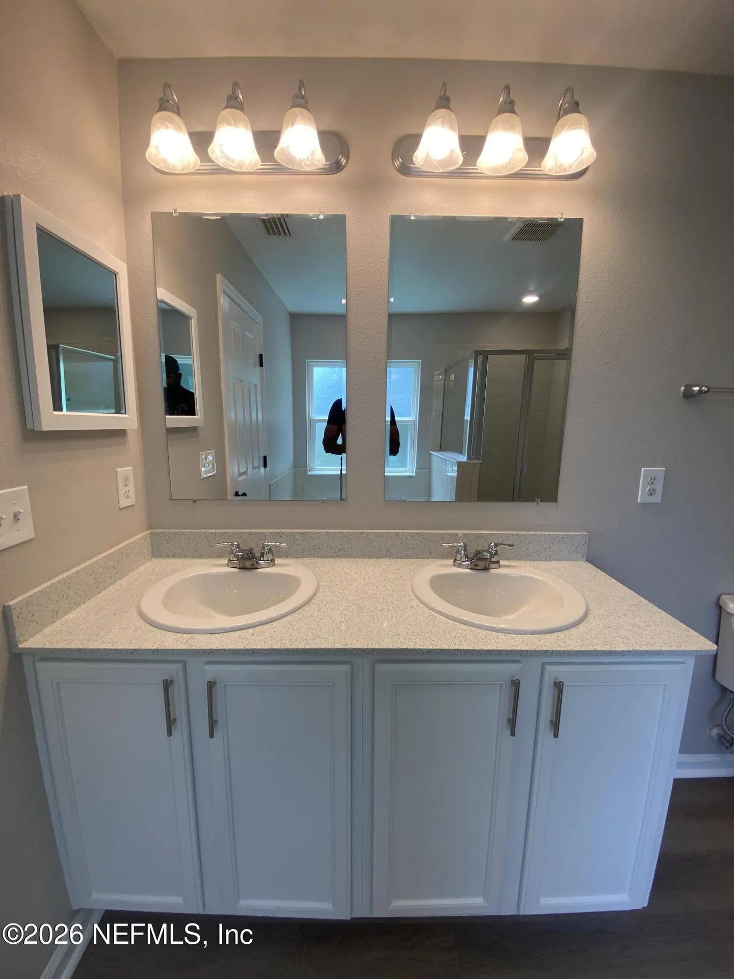 7131 Preston Pines Trail Jacksonville FL 32244