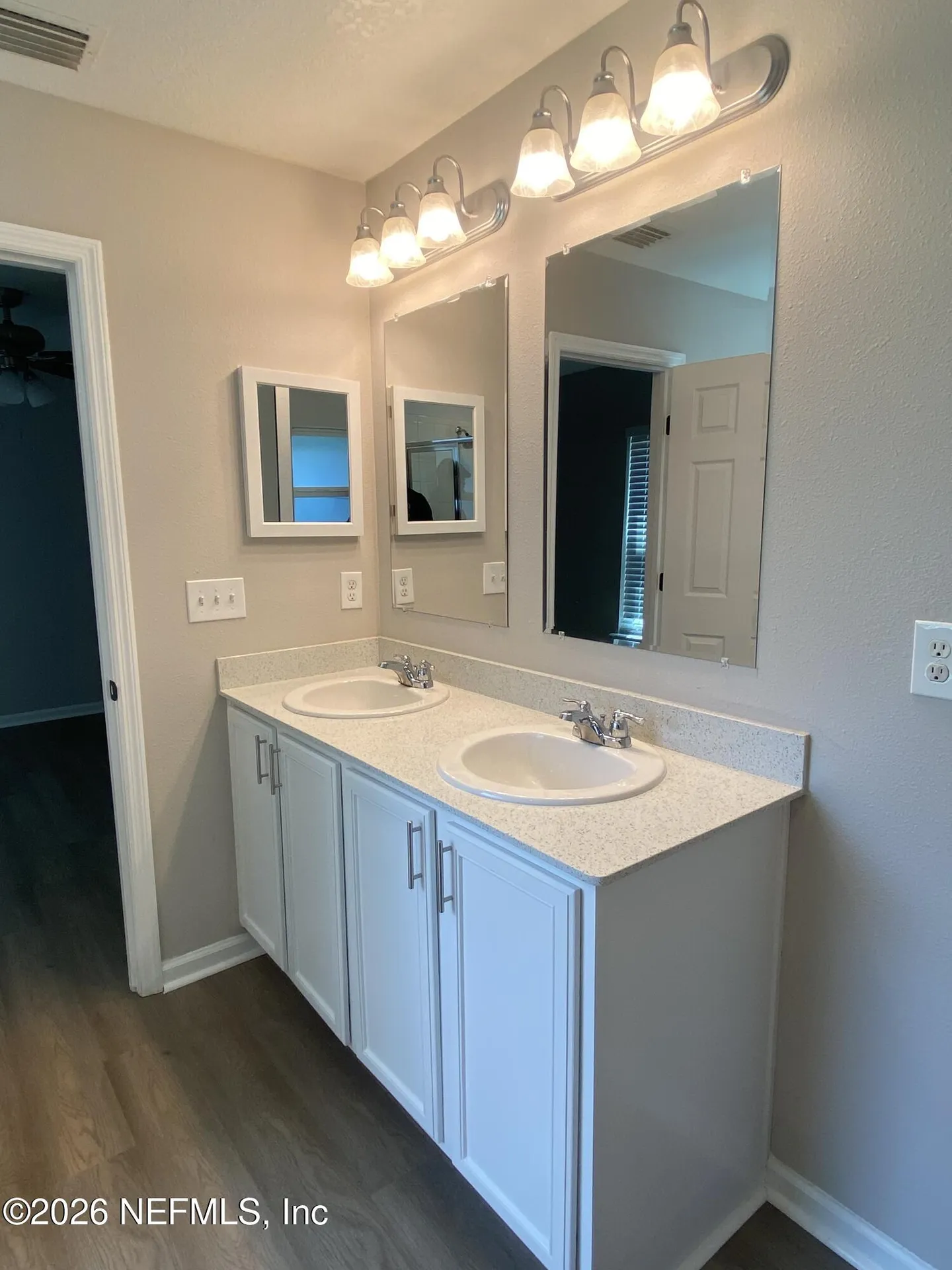 7131 Preston Pines Trail Jacksonville FL 32244