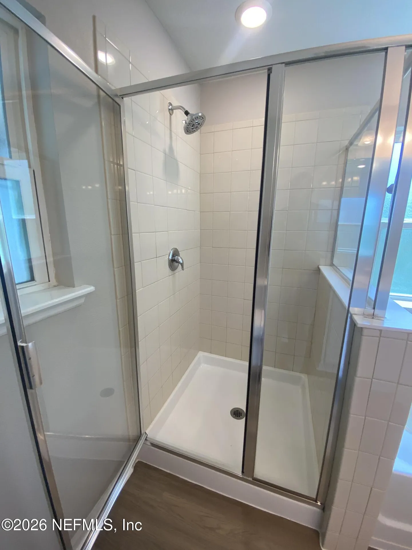 7131 Preston Pines Trail Jacksonville FL 32244