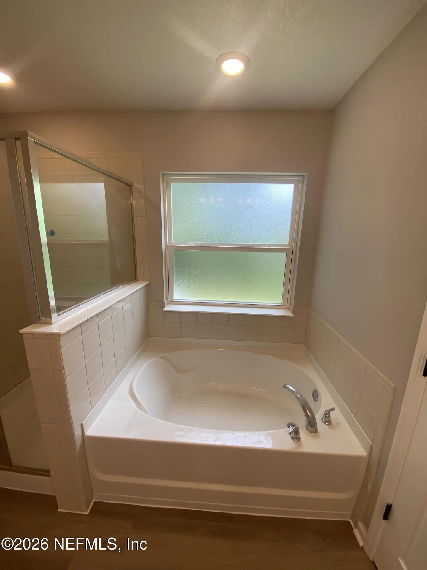 7131 Preston Pines Trail Jacksonville FL 32244