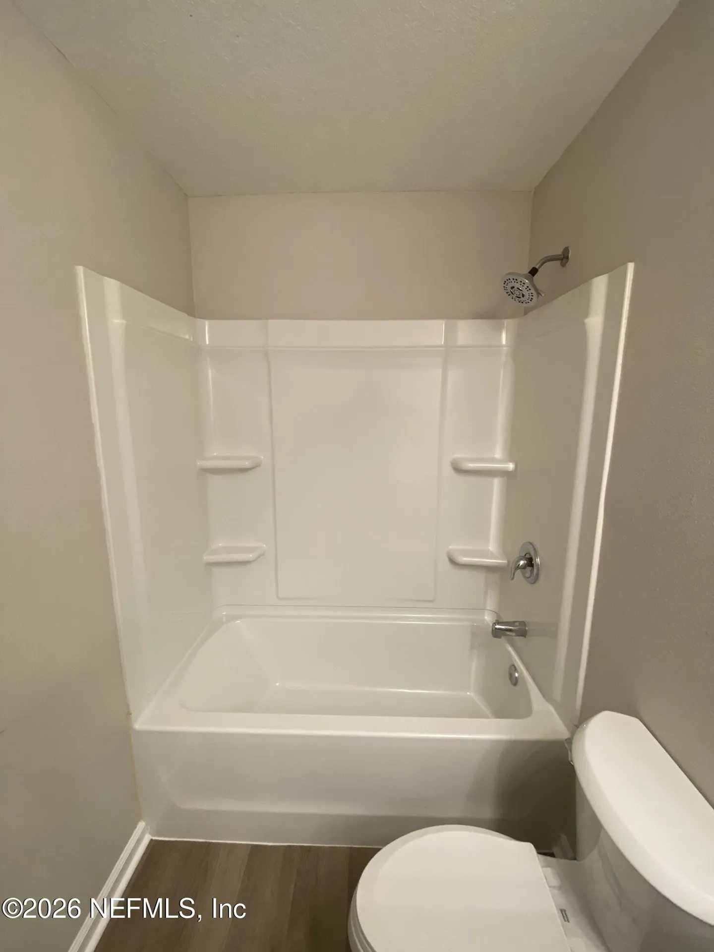 7131 Preston Pines Trail Jacksonville FL 32244