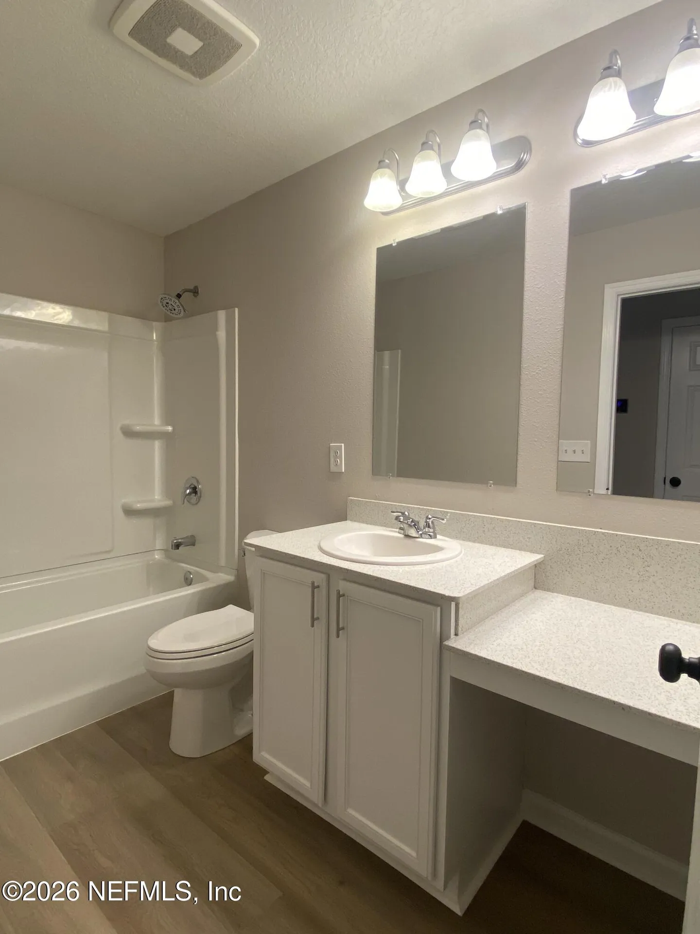 7131 Preston Pines Trail Jacksonville FL 32244