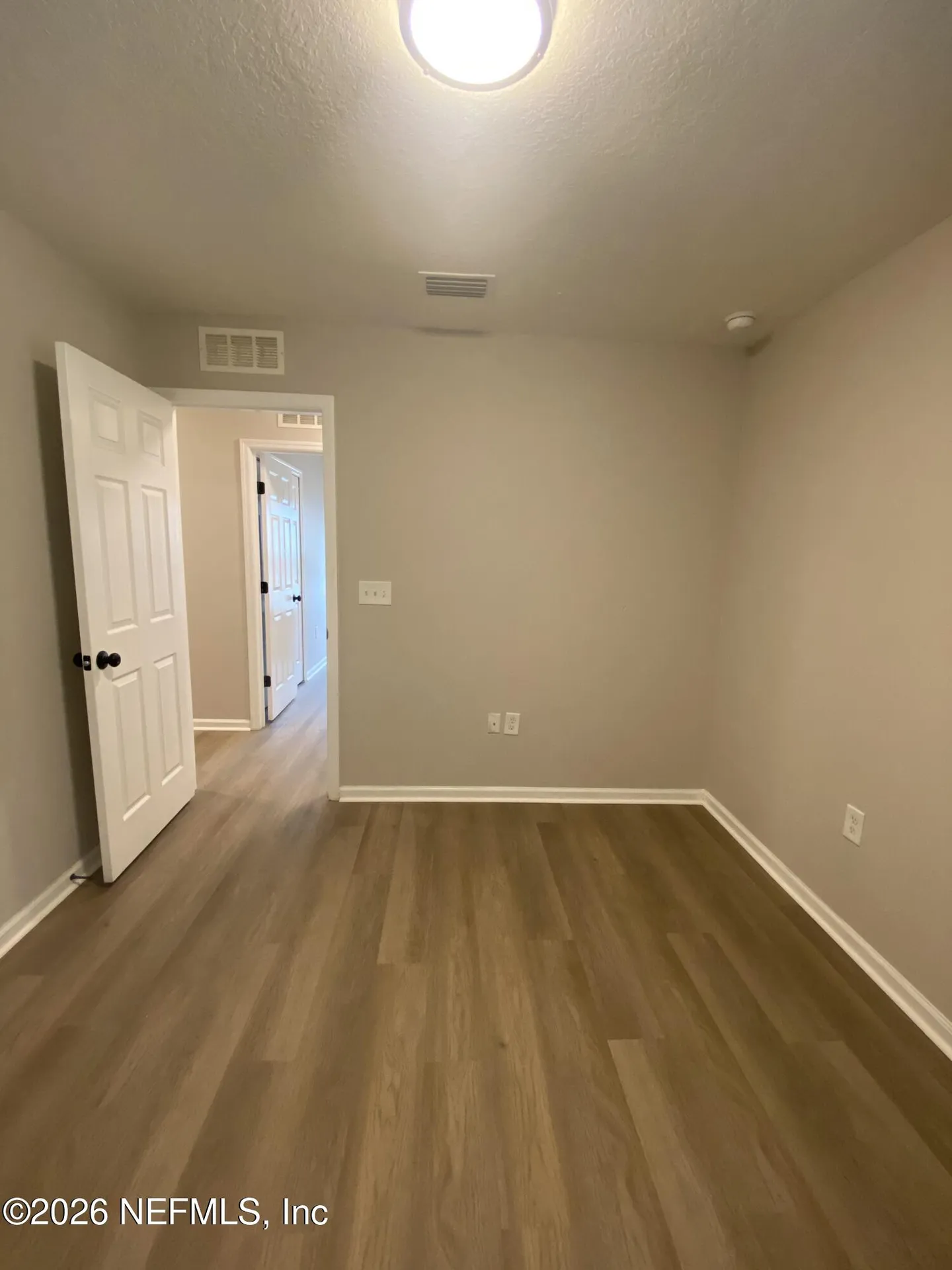7131 Preston Pines Trail Jacksonville FL 32244