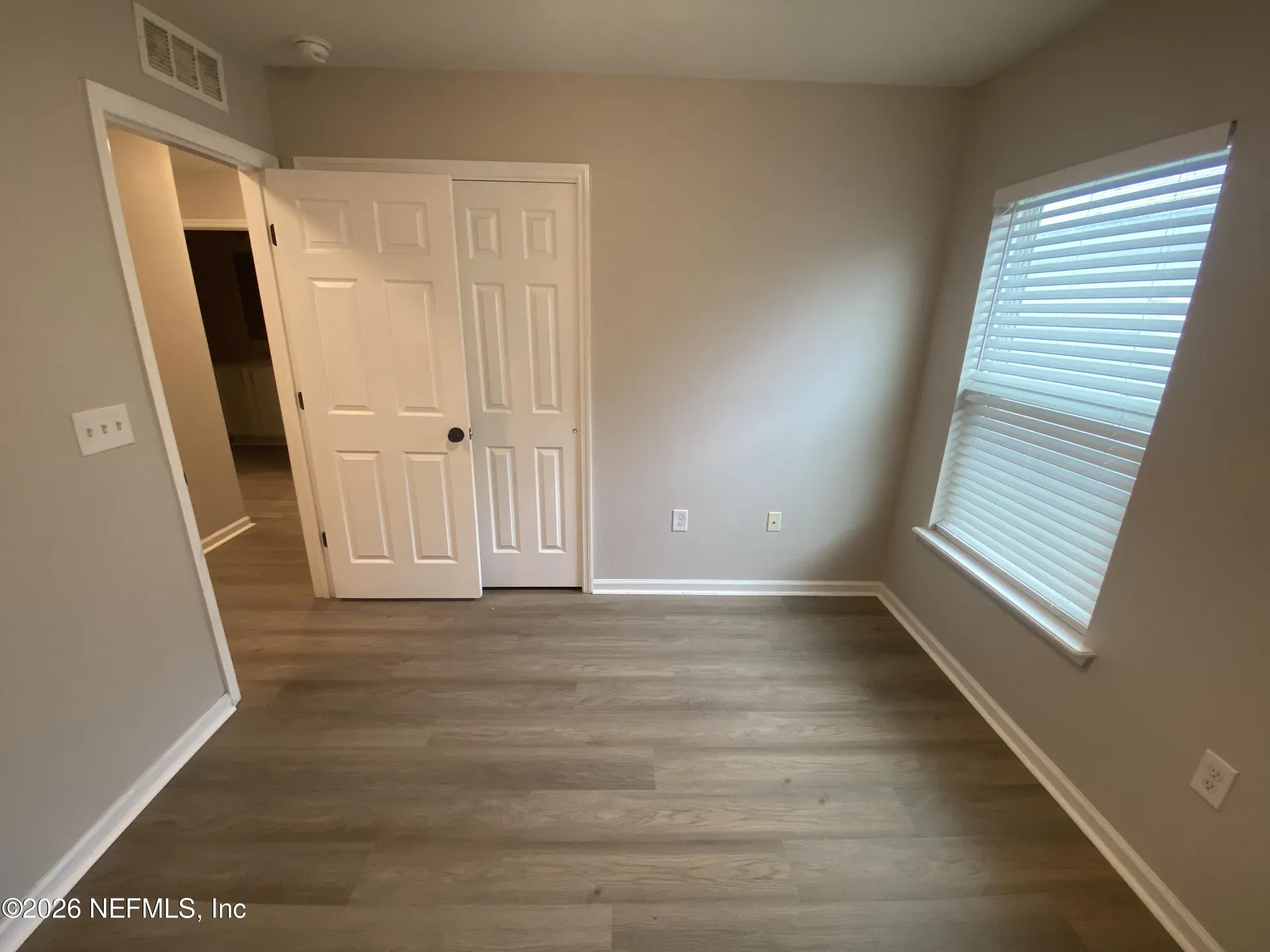 7131 Preston Pines Trail Jacksonville FL 32244