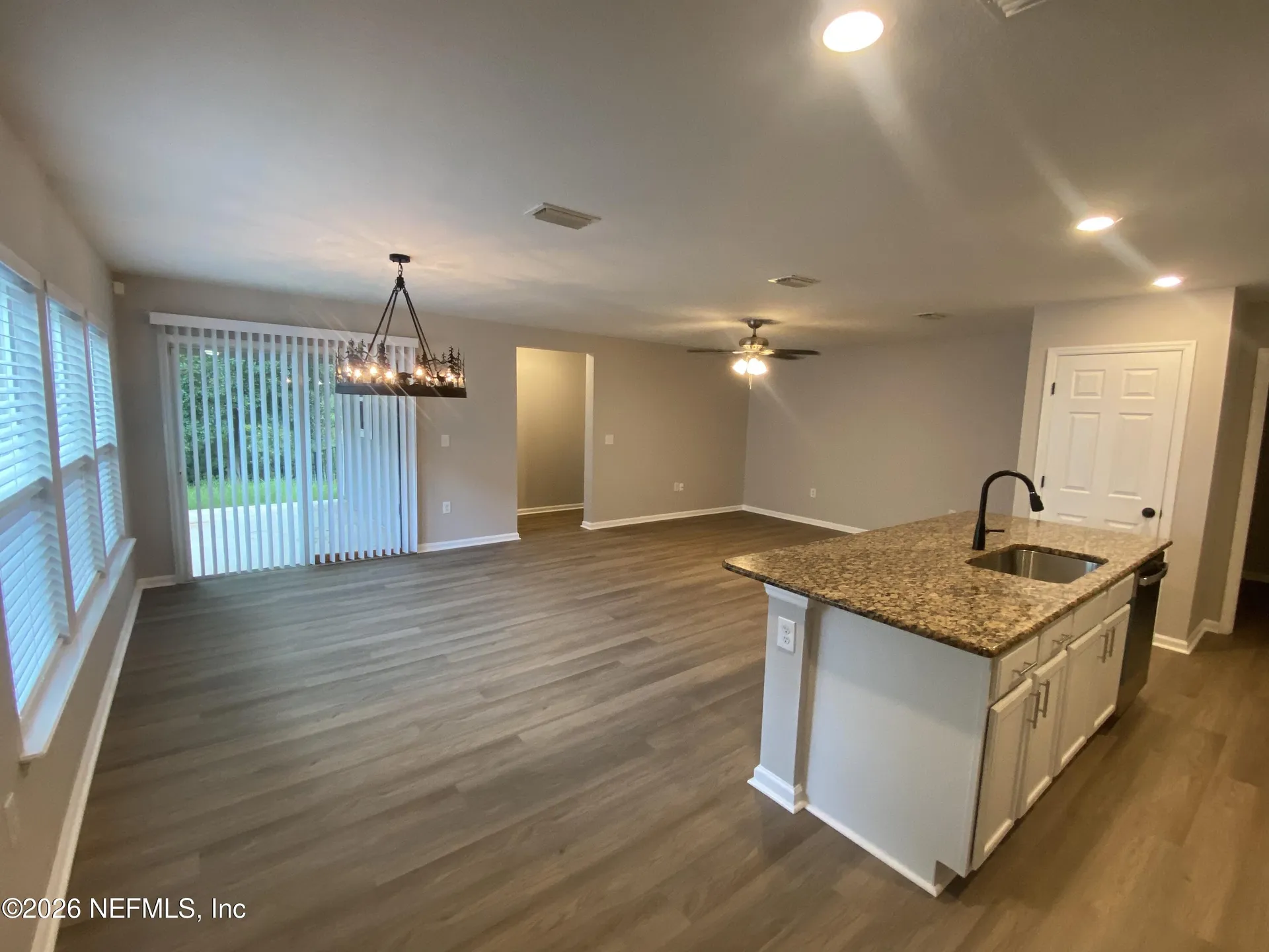 7131 Preston Pines Trail Jacksonville FL 32244