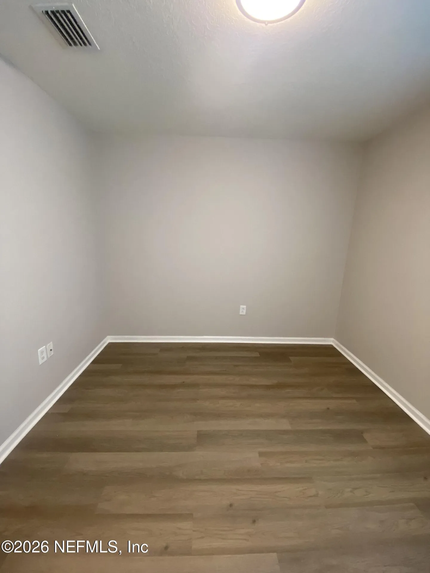 7131 Preston Pines Trail Jacksonville FL 32244