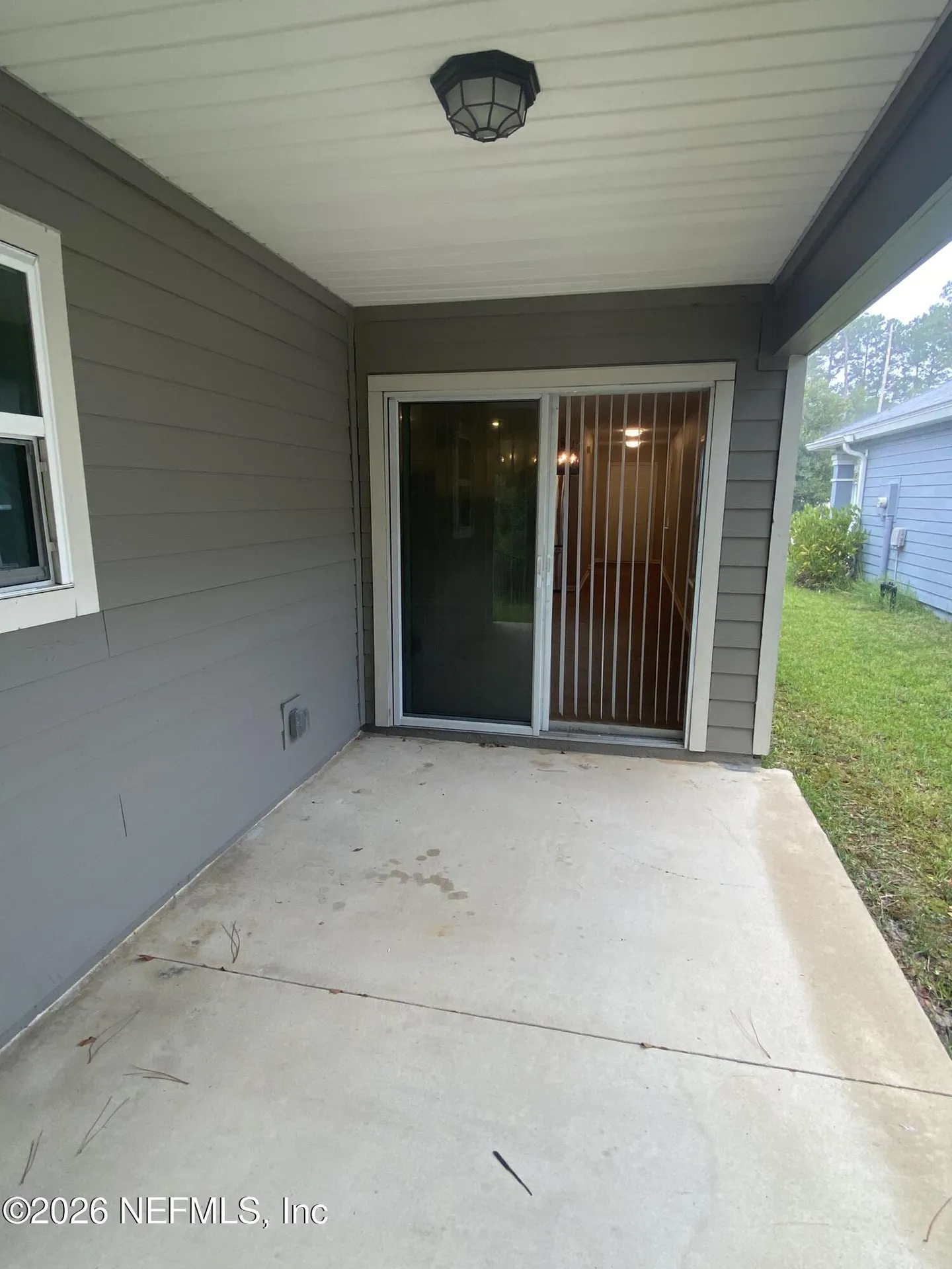 7131 Preston Pines Trail Jacksonville FL 32244