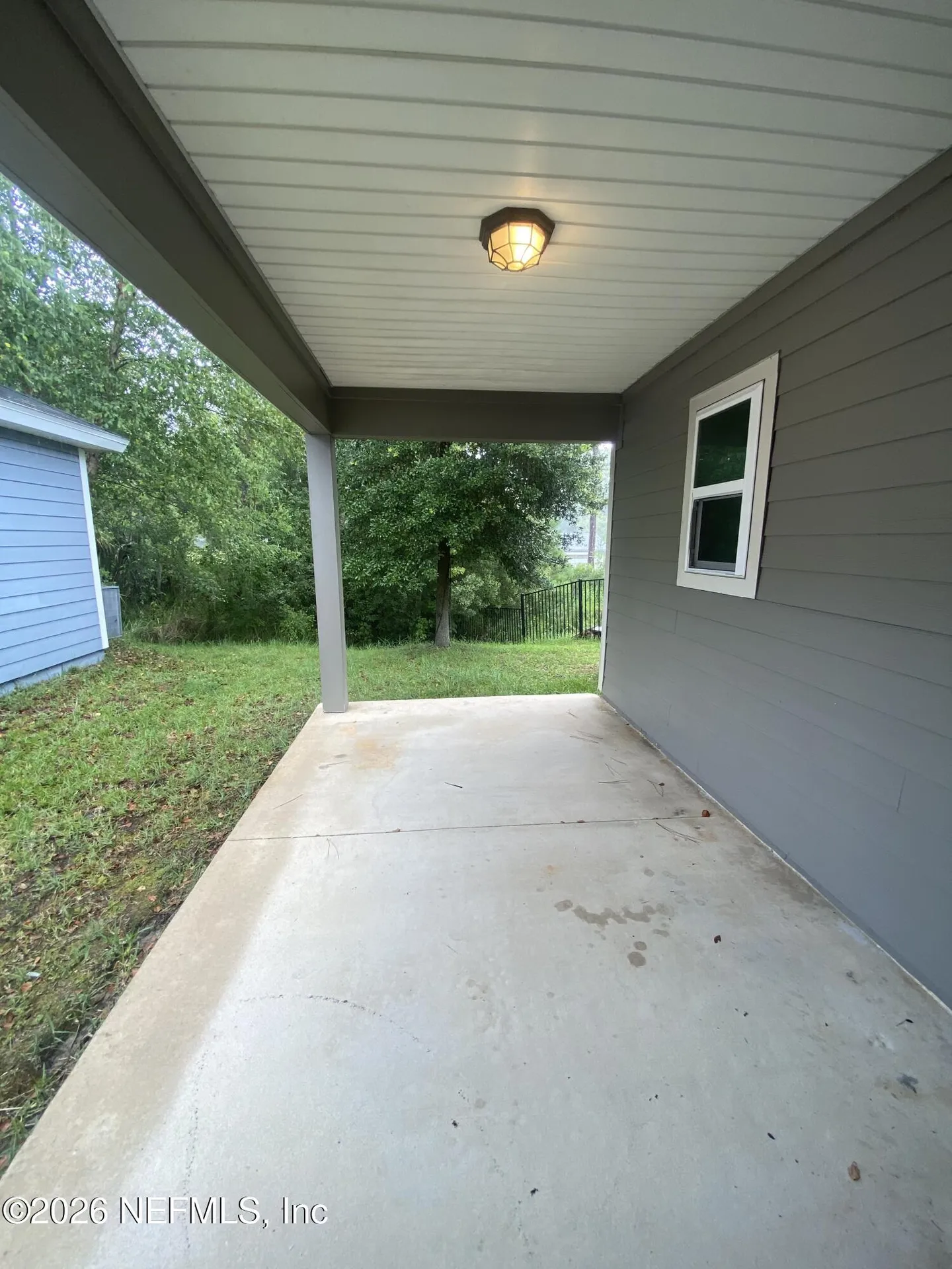 7131 Preston Pines Trail Jacksonville FL 32244