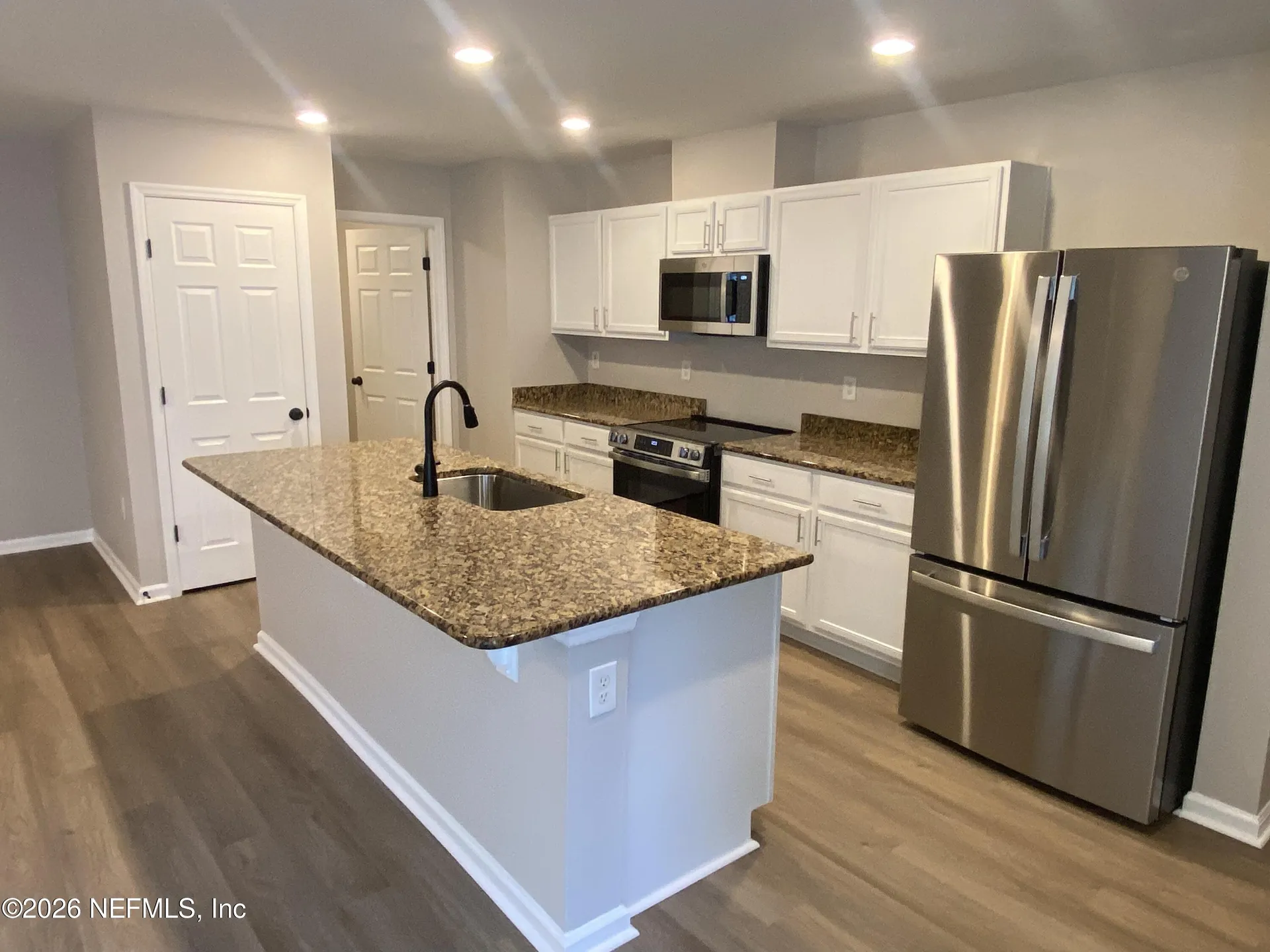 7131 Preston Pines Trail Jacksonville FL 32244