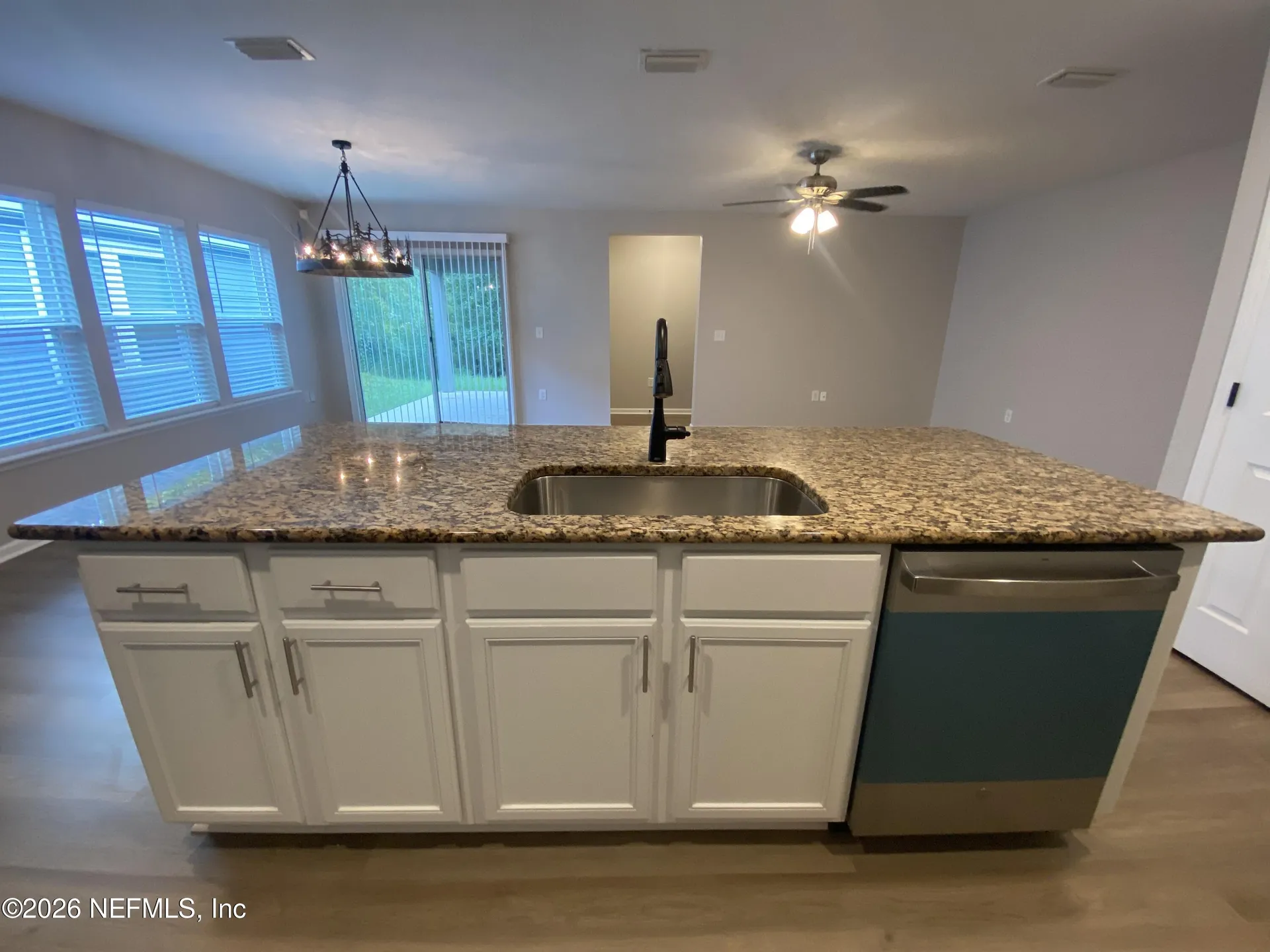7131 Preston Pines Trail Jacksonville FL 32244