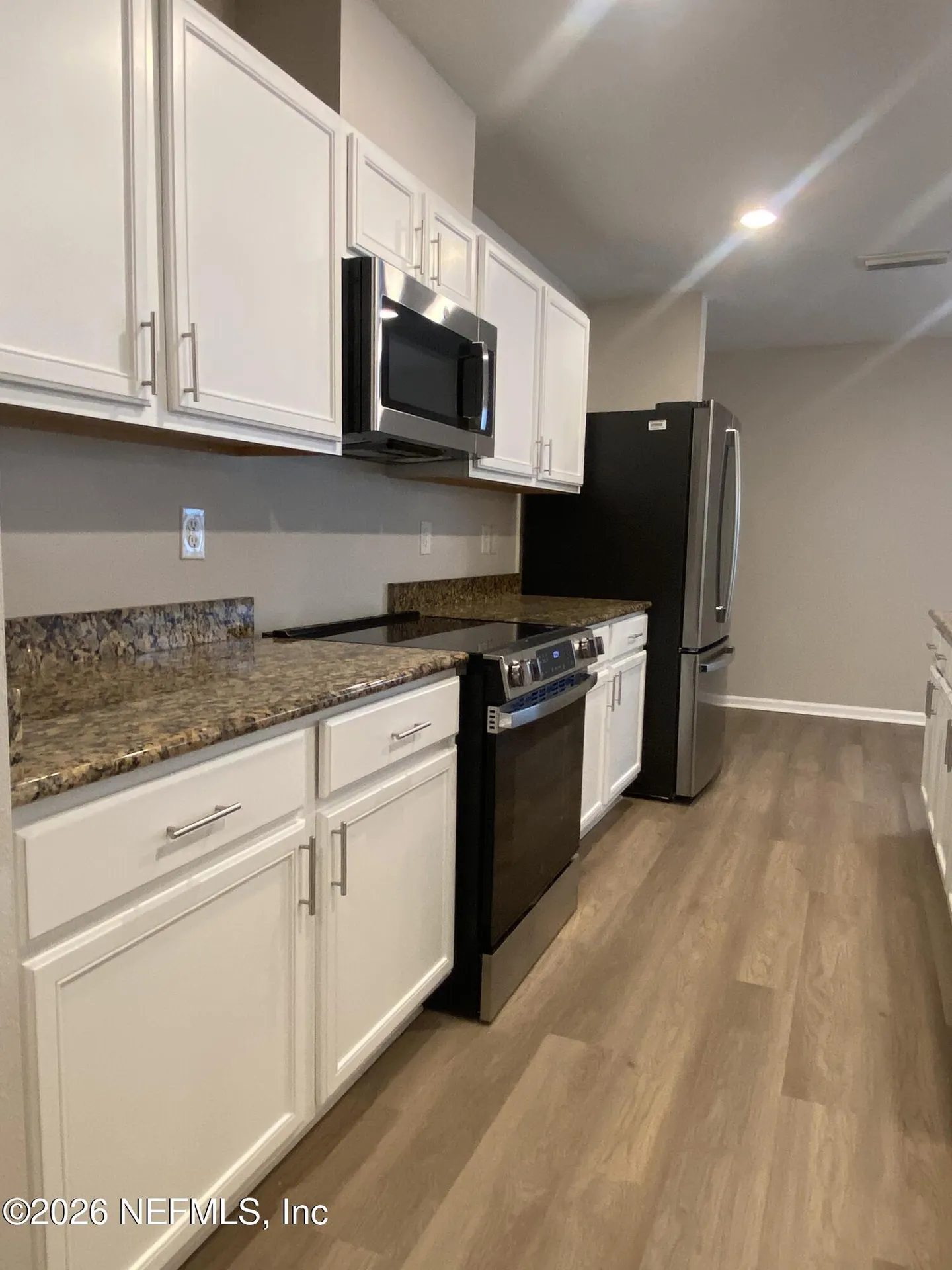7131 Preston Pines Trail Jacksonville FL 32244