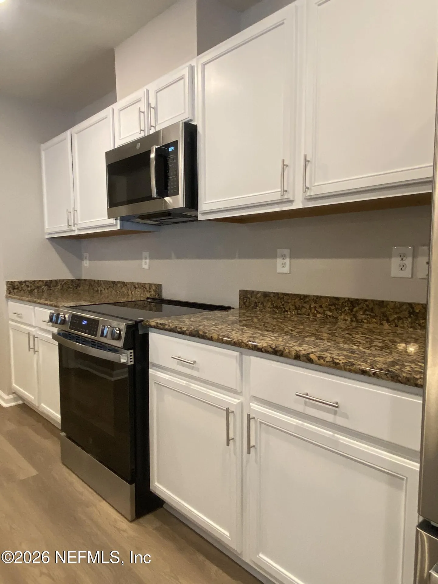 7131 Preston Pines Trail Jacksonville FL 32244