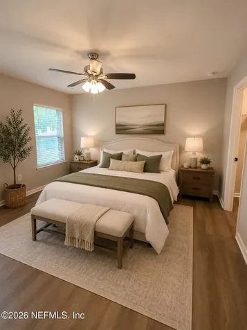 7131 Preston Pines Trail Jacksonville FL 32244