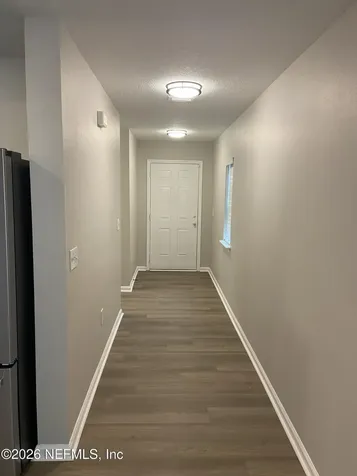 7131 Preston Pines Trail Jacksonville FL 32244