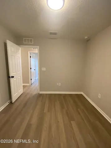 7131 Preston Pines Trail Jacksonville FL 32244
