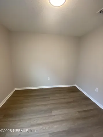 7131 Preston Pines Trail Jacksonville FL 32244