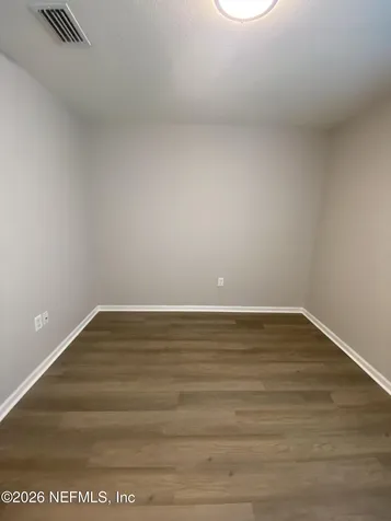 7131 Preston Pines Trail Jacksonville FL 32244
