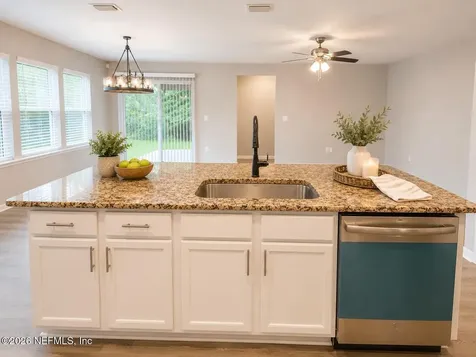 7131 Preston Pines Trail Jacksonville FL 32244