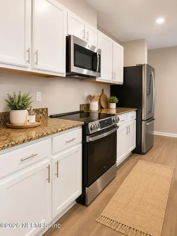 7131 Preston Pines Trail Jacksonville FL 32244