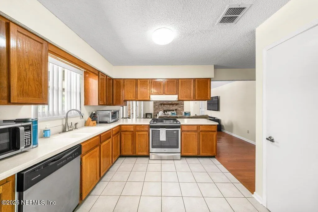 13684 Glenhaven Court Jacksonville FL 32224