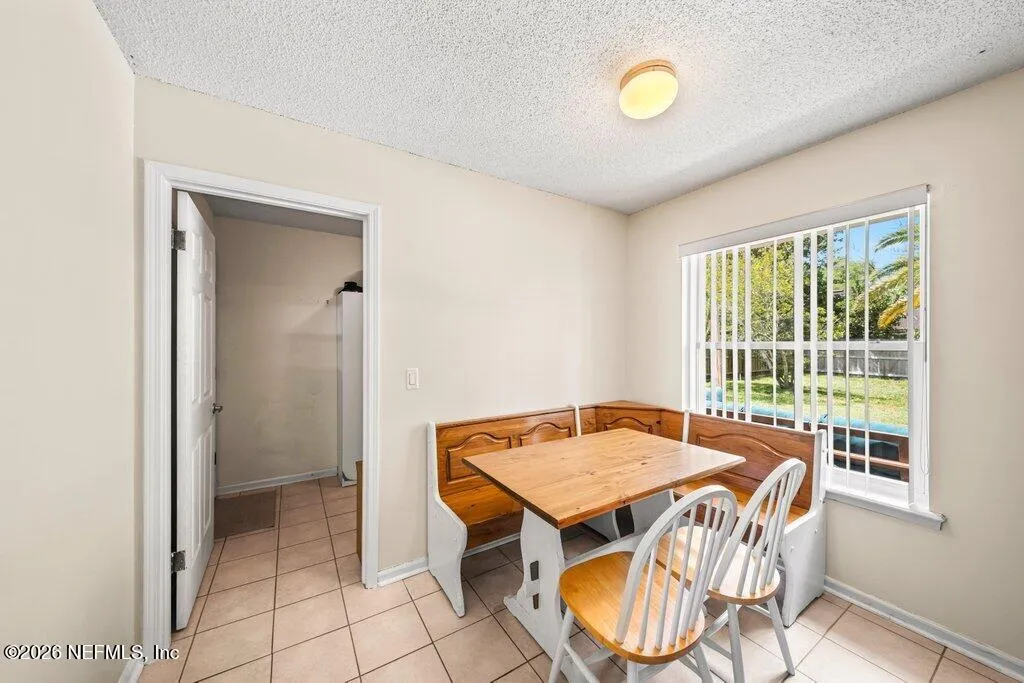 13684 Glenhaven Court Jacksonville FL 32224