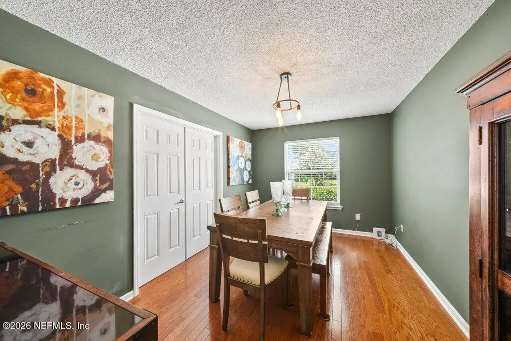 13684 Glenhaven Court Jacksonville FL 32224