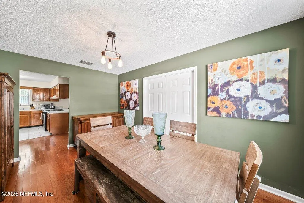 13684 Glenhaven Court Jacksonville FL 32224