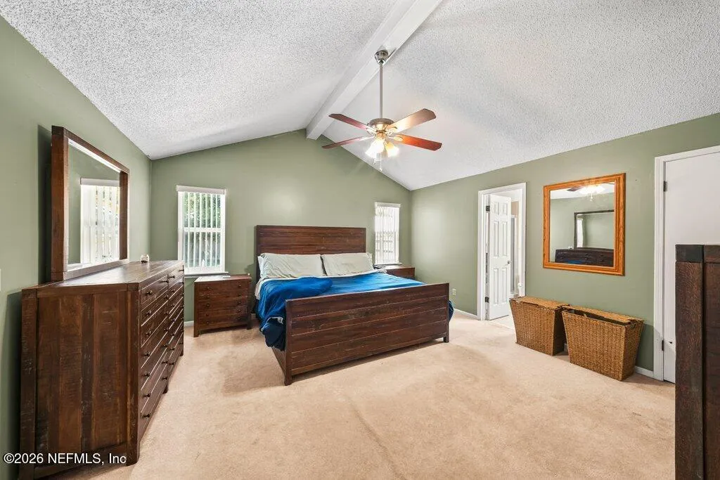 13684 Glenhaven Court Jacksonville FL 32224