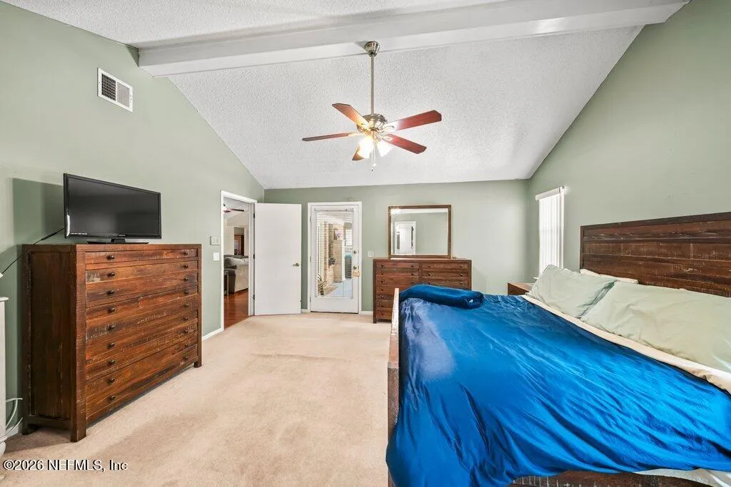 13684 Glenhaven Court Jacksonville FL 32224