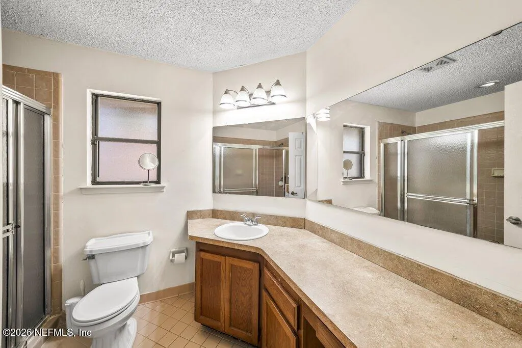 13684 Glenhaven Court Jacksonville FL 32224