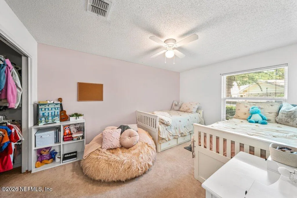 13684 Glenhaven Court Jacksonville FL 32224