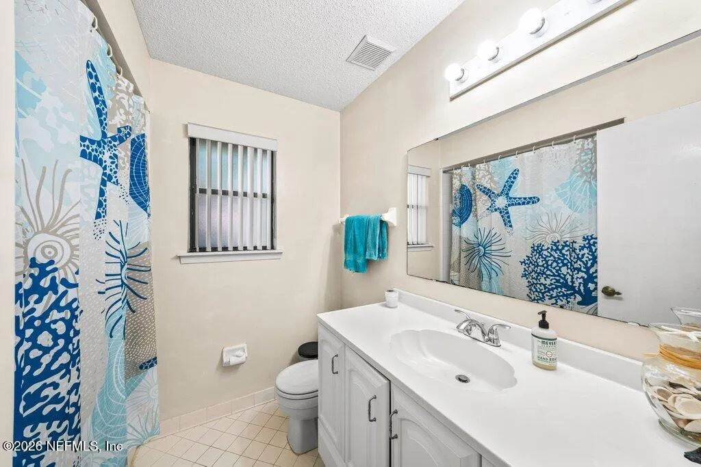 13684 Glenhaven Court Jacksonville FL 32224