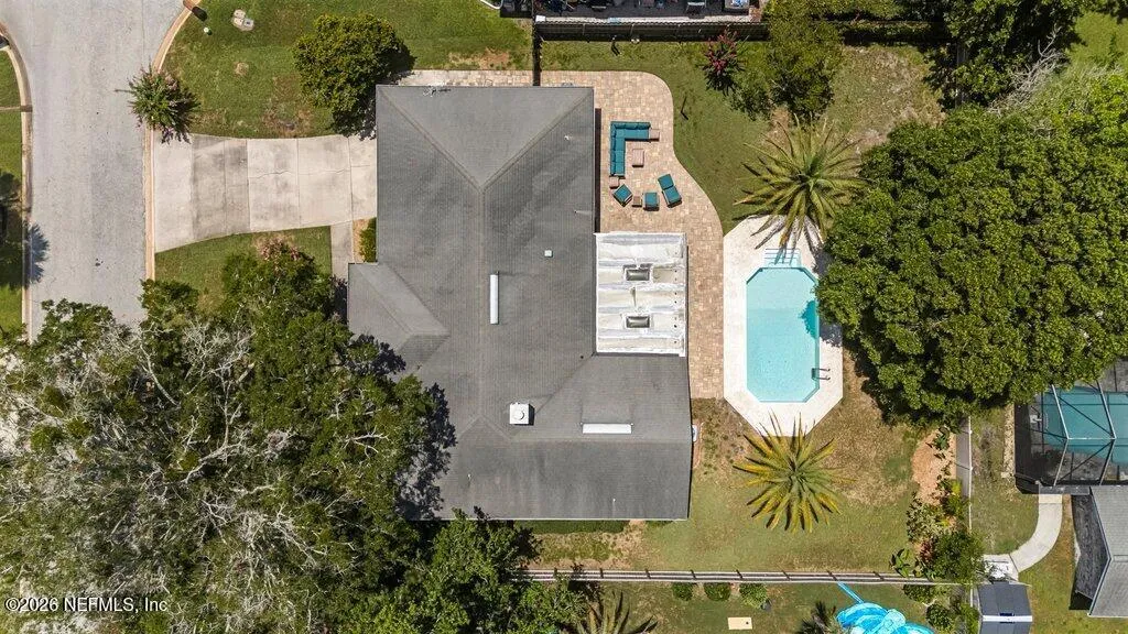 13684 Glenhaven Court Jacksonville FL 32224