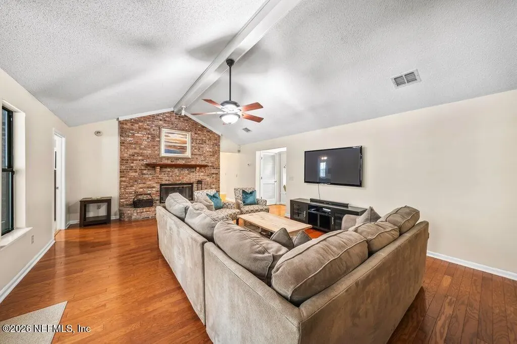 13684 Glenhaven Court Jacksonville FL 32224